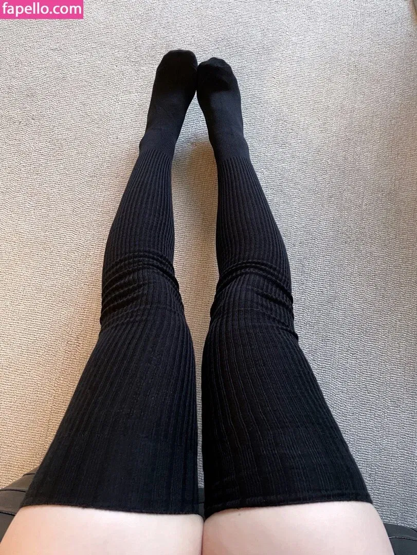 Hiso Neko / hiso.neko / hiso_neko / hisoneko Onlyfans Photo Gallery 