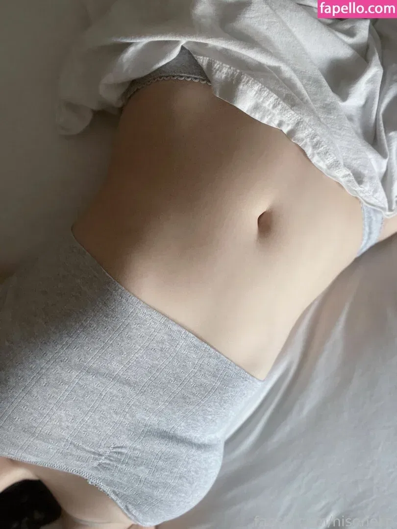 Hiso Neko / hiso.neko / hiso_neko / hisoneko Onlyfans Photo Gallery 