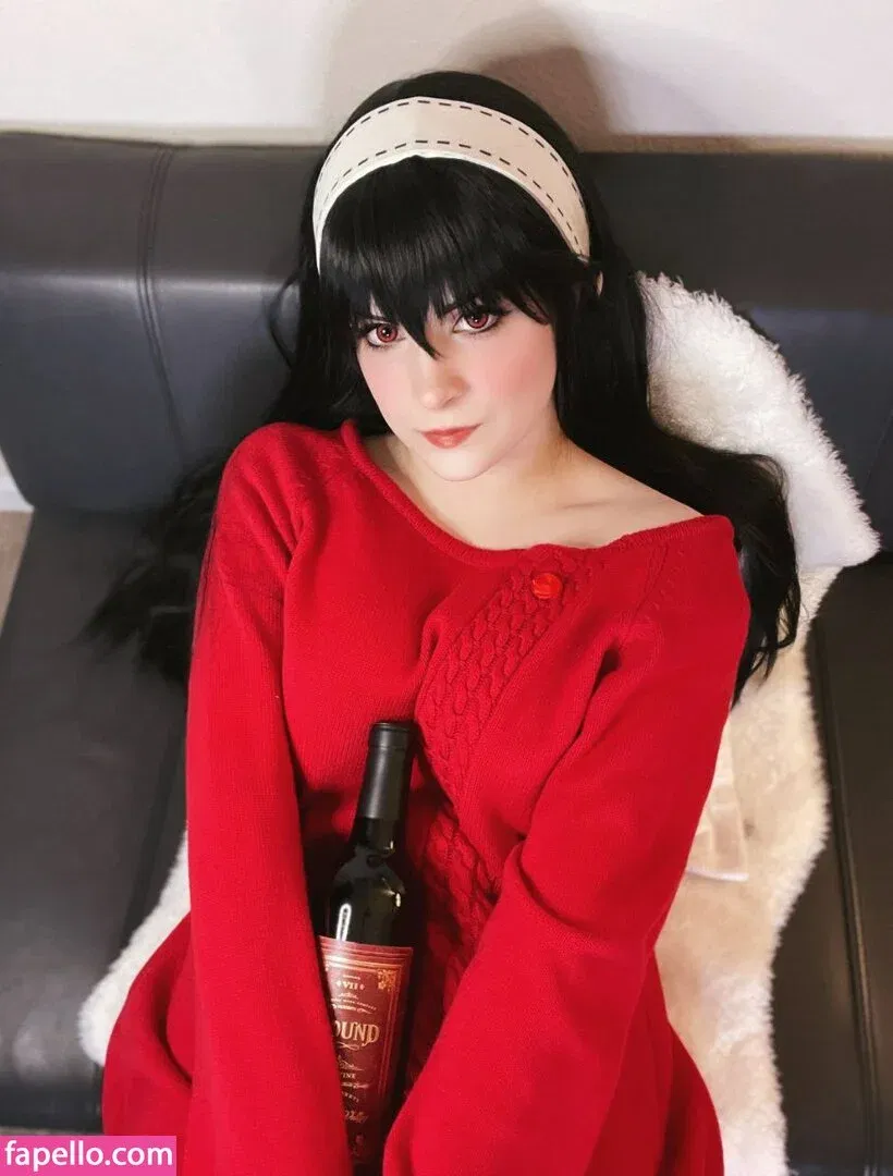 Hiso Neko / hiso.neko / hiso_neko / hisoneko Onlyfans Photo Gallery 