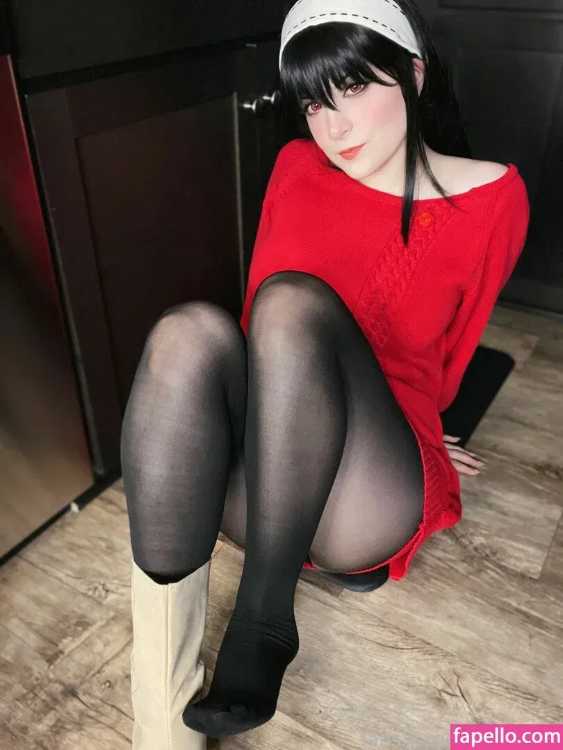 Hiso Neko / hiso.neko / hiso_neko / hisoneko Onlyfans Photo Gallery 