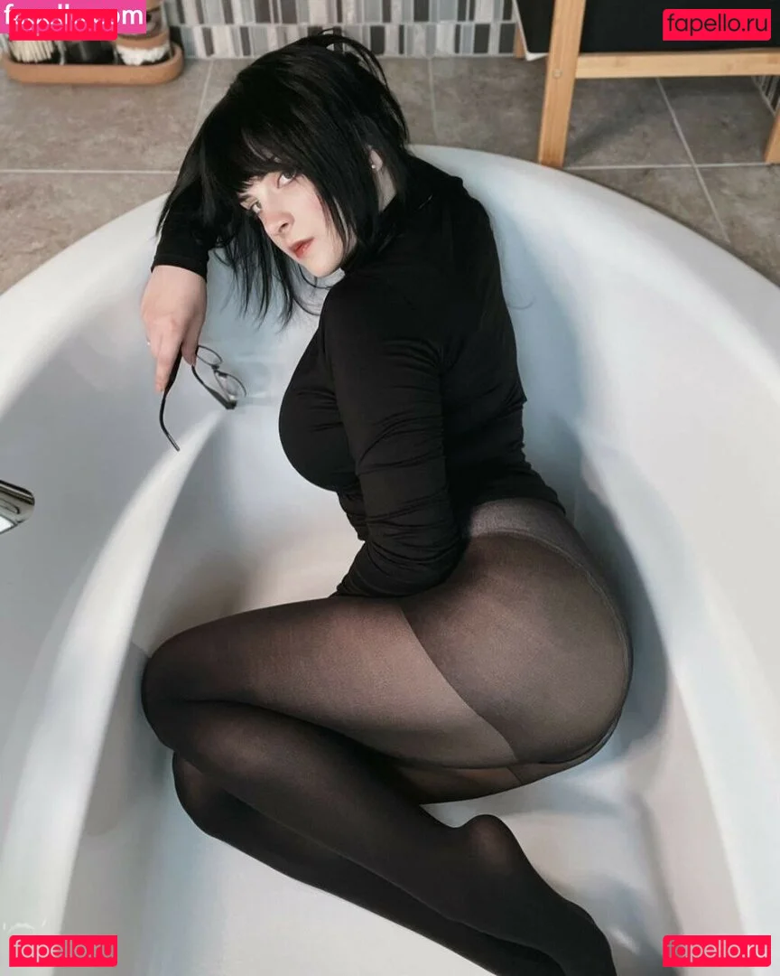 Hiso Neko / hiso.neko / hiso_neko / hisoneko Onlyfans Photo Gallery 