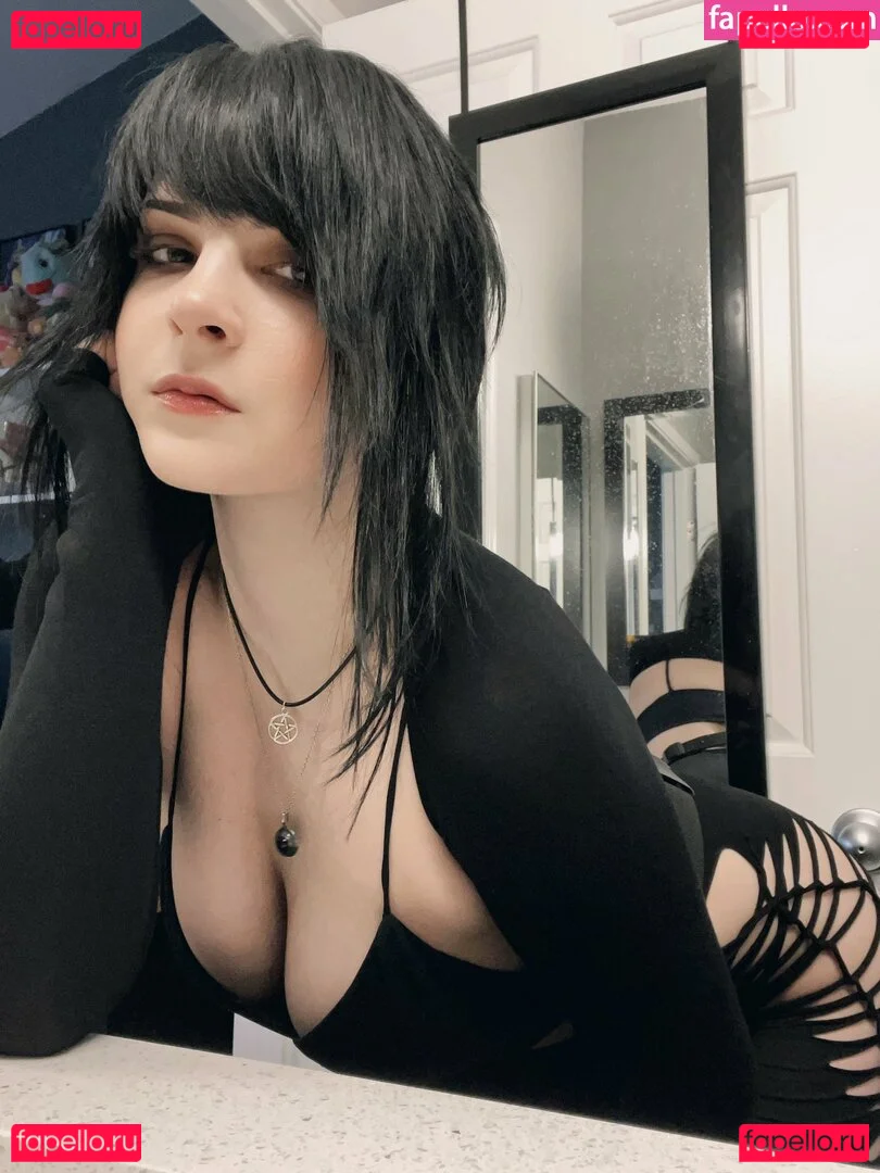 Hiso Neko / hiso.neko / hiso_neko / hisoneko Onlyfans Photo Gallery 