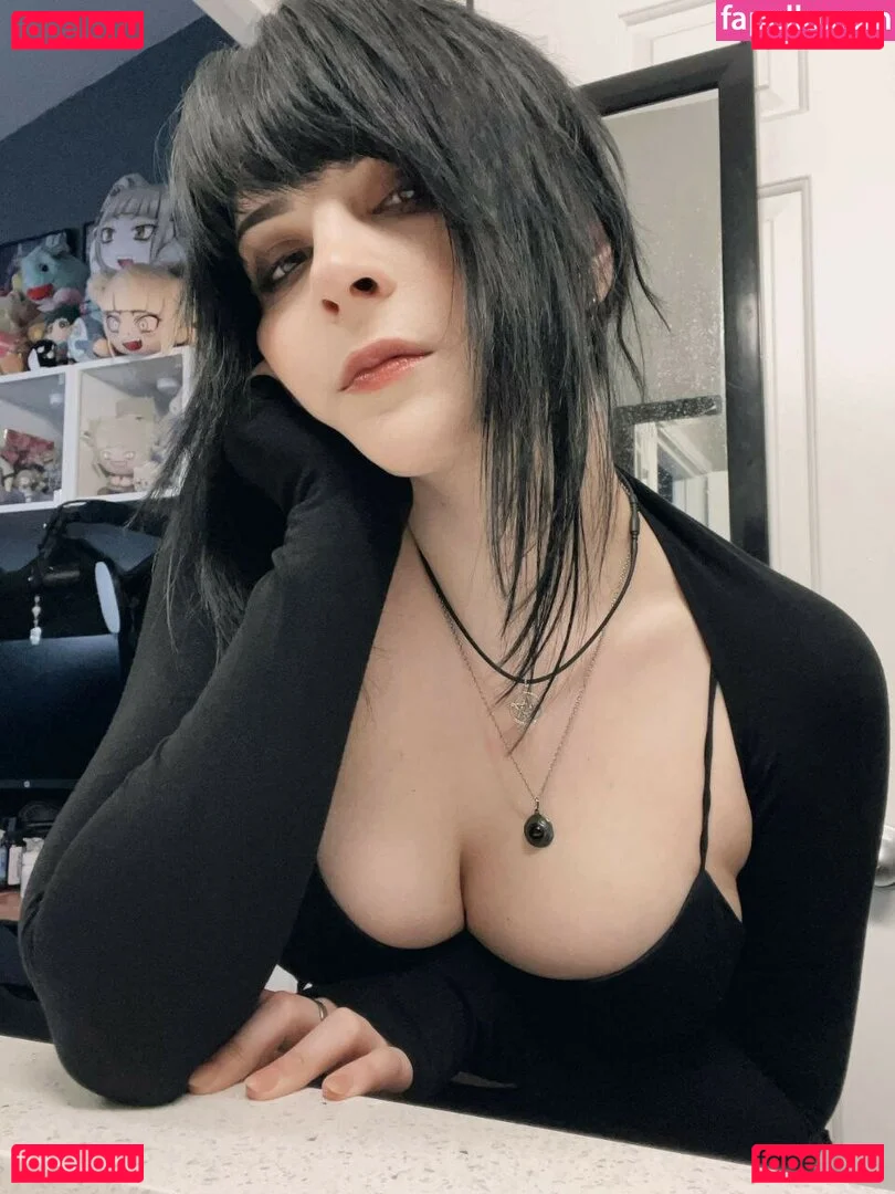 Hiso Neko / hiso.neko / hiso_neko / hisoneko Onlyfans Photo Gallery 