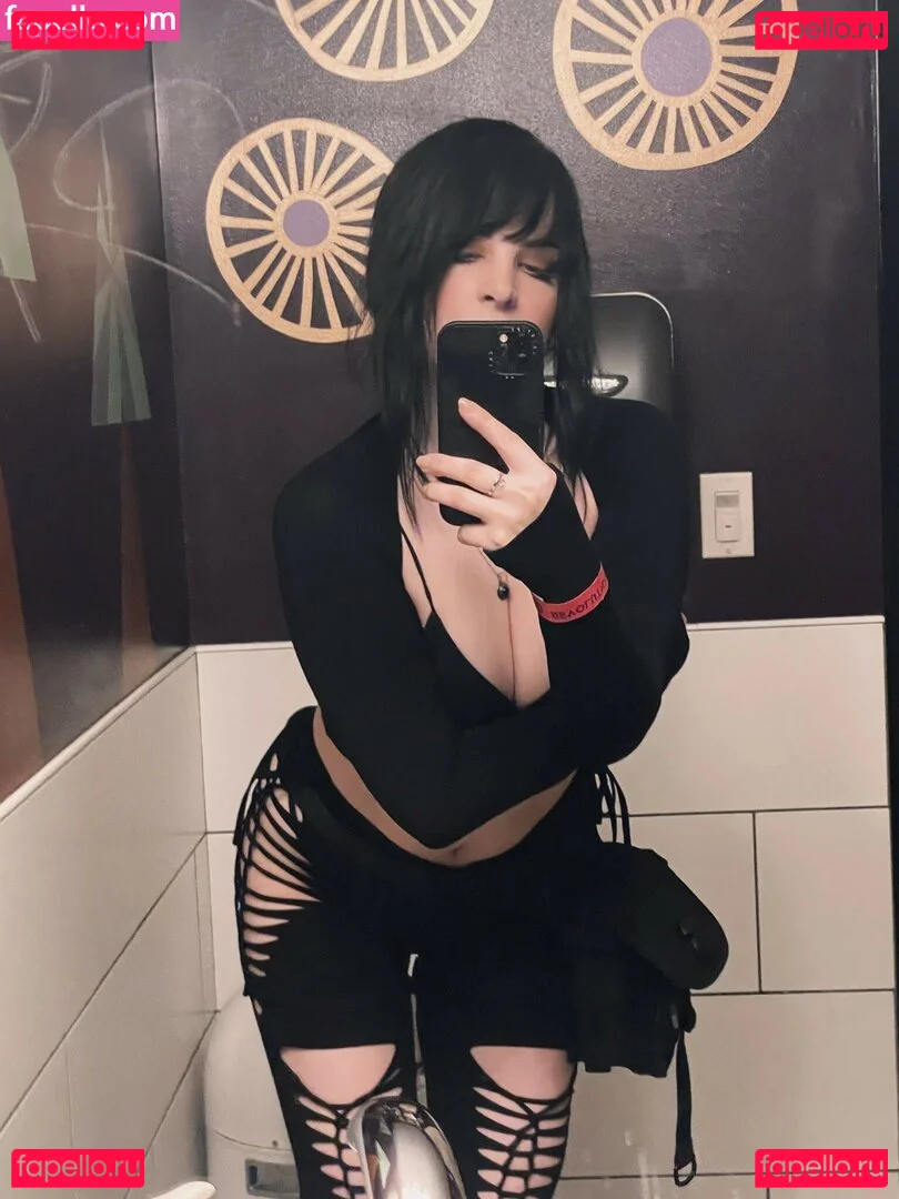 Hiso Neko / hiso.neko / hiso_neko / hisoneko Onlyfans Photo Gallery 