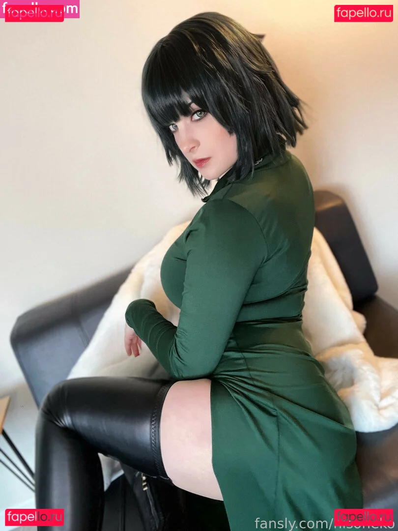 Hiso Neko / hiso.neko / hiso_neko / hisoneko Onlyfans Photo Gallery 