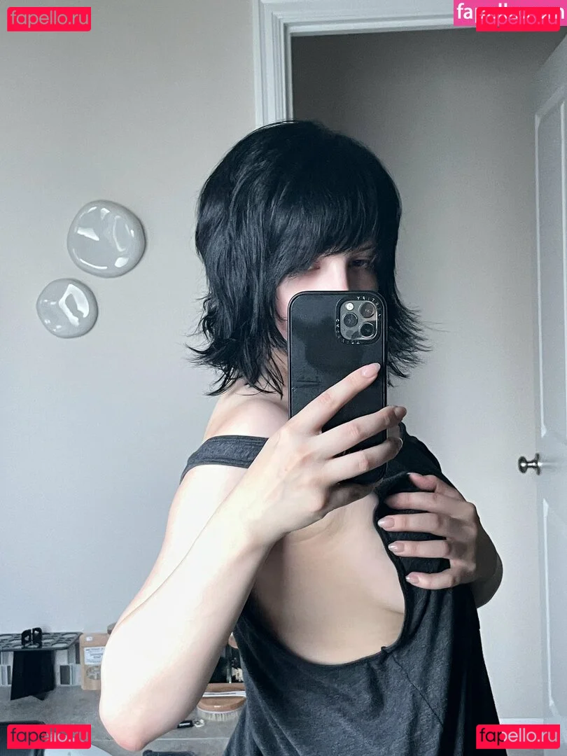 Hiso Neko / hiso.neko / hiso_neko / hisoneko Onlyfans Photo Gallery 