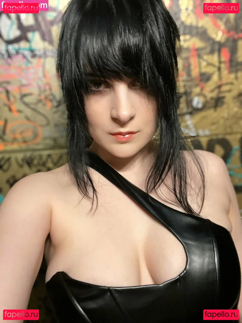 Hiso Neko / hiso.neko / hiso_neko / hisoneko Onlyfans Photo Gallery 