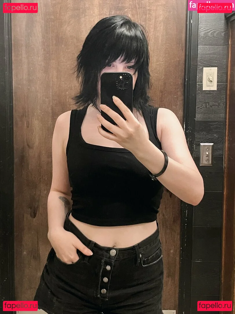 Hiso Neko / hiso.neko / hiso_neko / hisoneko Onlyfans Photo Gallery 