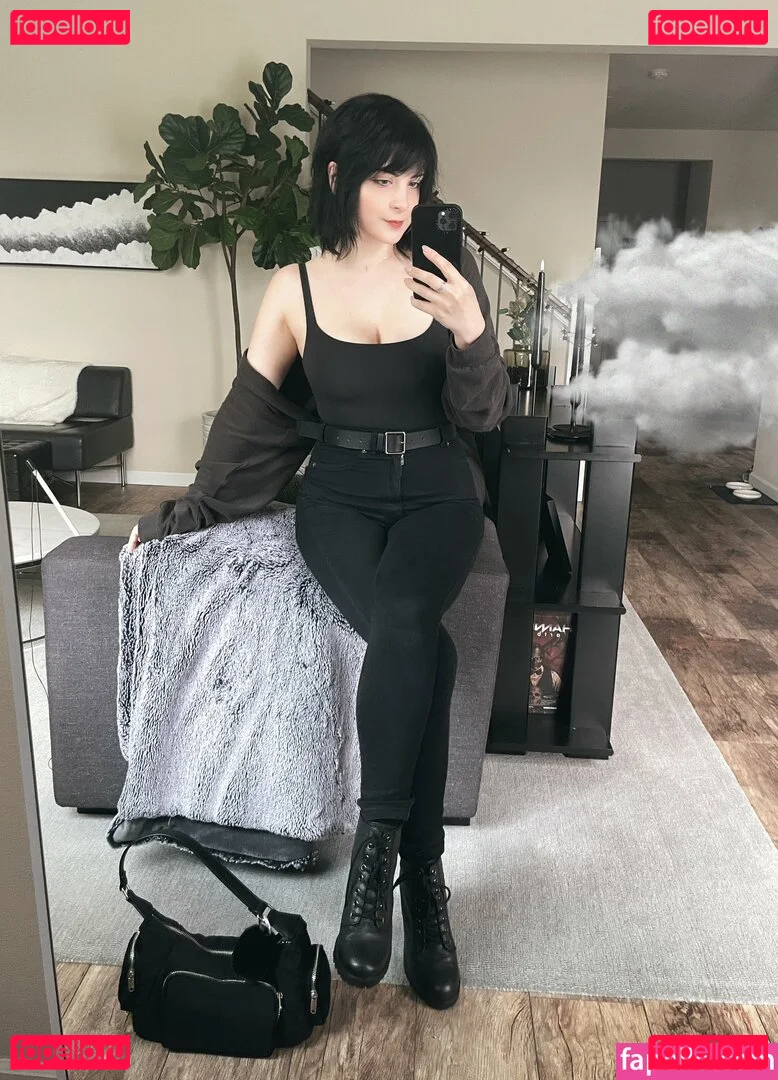 Hiso Neko / hiso.neko / hiso_neko / hisoneko Onlyfans Photo Gallery 