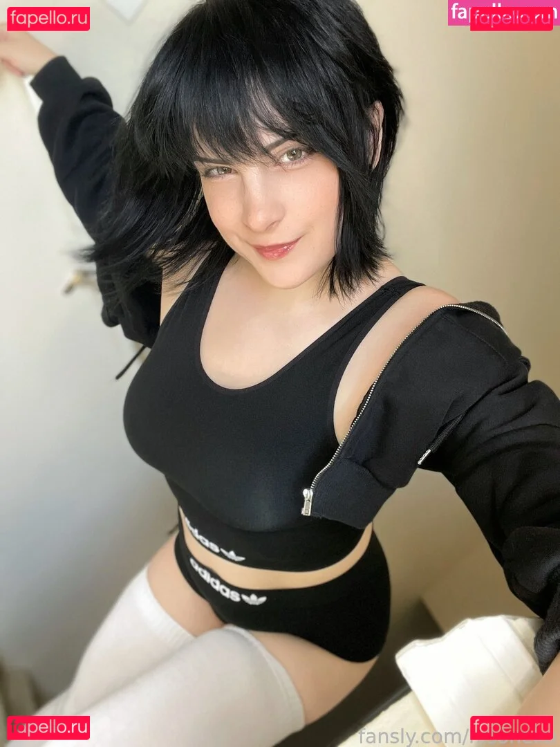 Hiso Neko / hiso.neko / hiso_neko / hisoneko Onlyfans Photo Gallery 