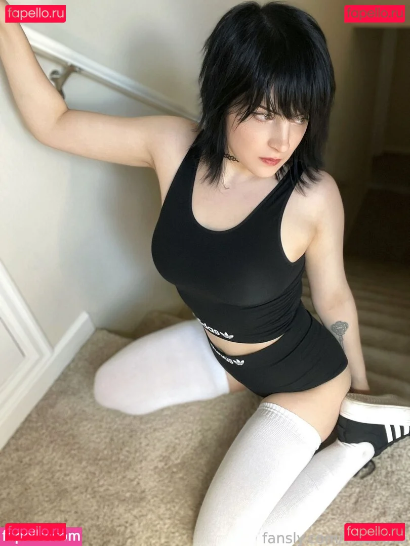 Hiso Neko / hiso.neko / hiso_neko / hisoneko Onlyfans Photo Gallery 