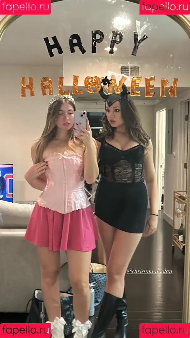 Ella Rene / ella.rene / ellaren.model / ellarene Onlyfans Photo Gallery 