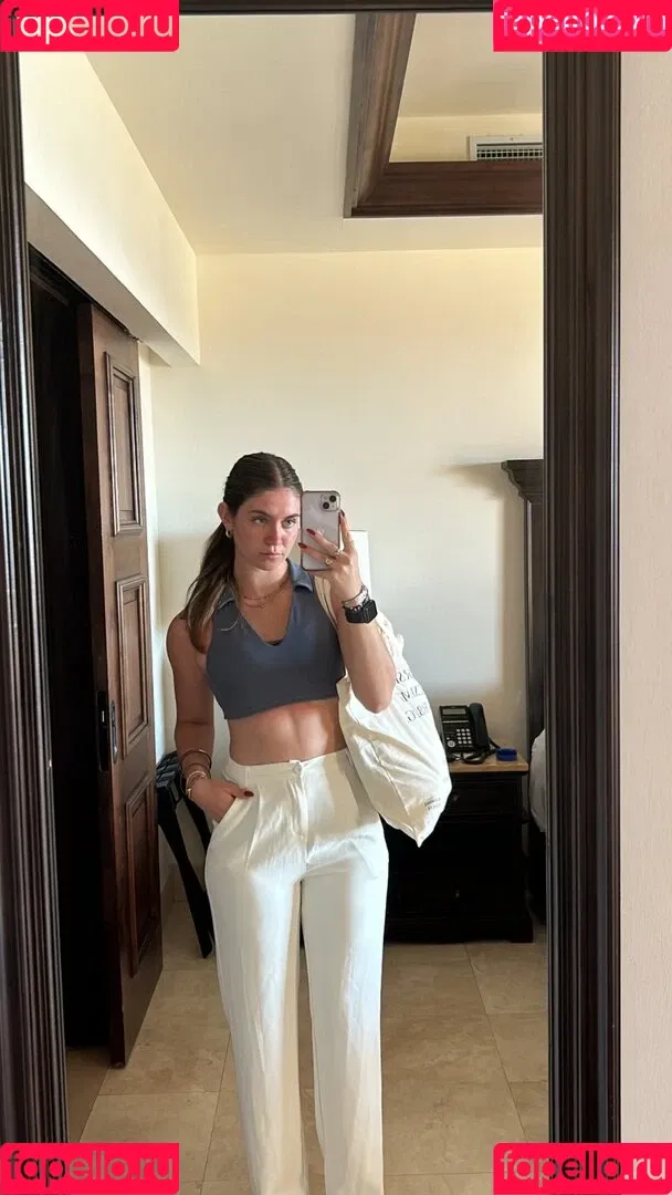 Ella Rene / ella.rene / ellaren.model / ellarene Onlyfans Photo Gallery 