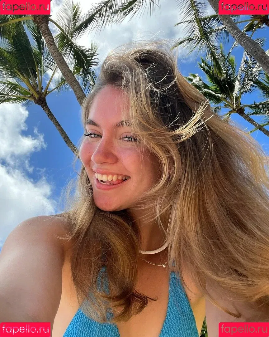 Ella Rene / ella.rene / ellaren.model / ellarene Onlyfans Photo Gallery 