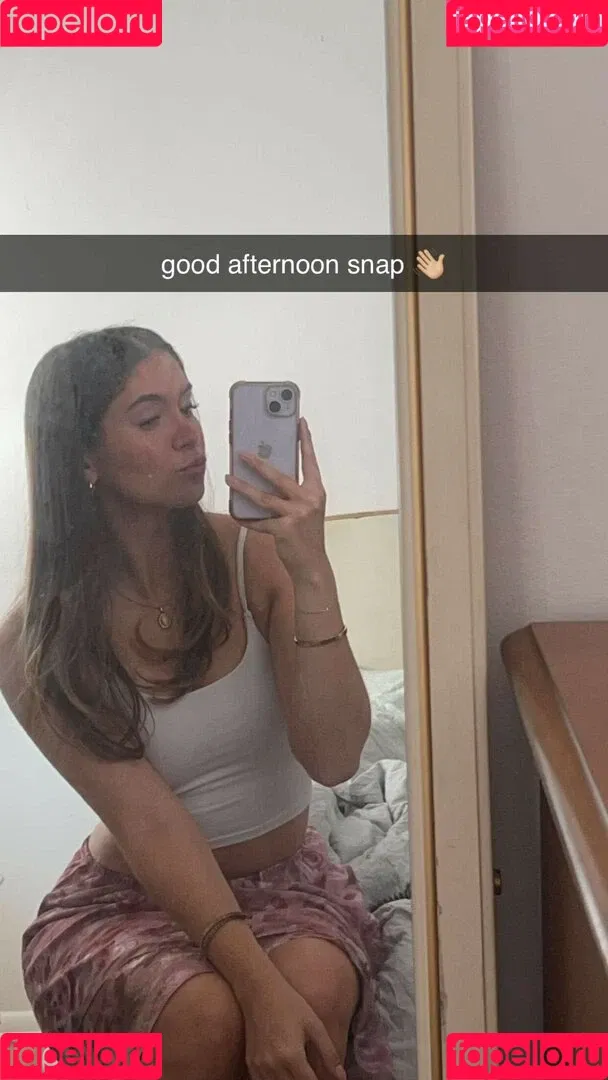 Ella Rene / ella.rene / ellaren.model / ellarene Onlyfans Photo Gallery 
