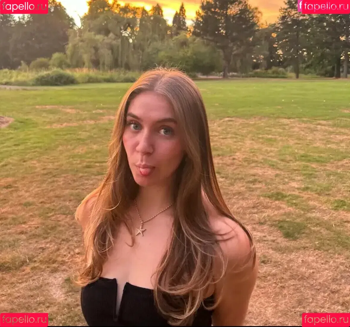 Ella Rene / ella.rene / ellaren.model / ellarene Onlyfans Photo Gallery 