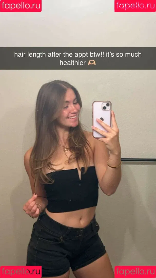 Ella Rene / ella.rene / ellaren.model / ellarene Onlyfans Photo Gallery 