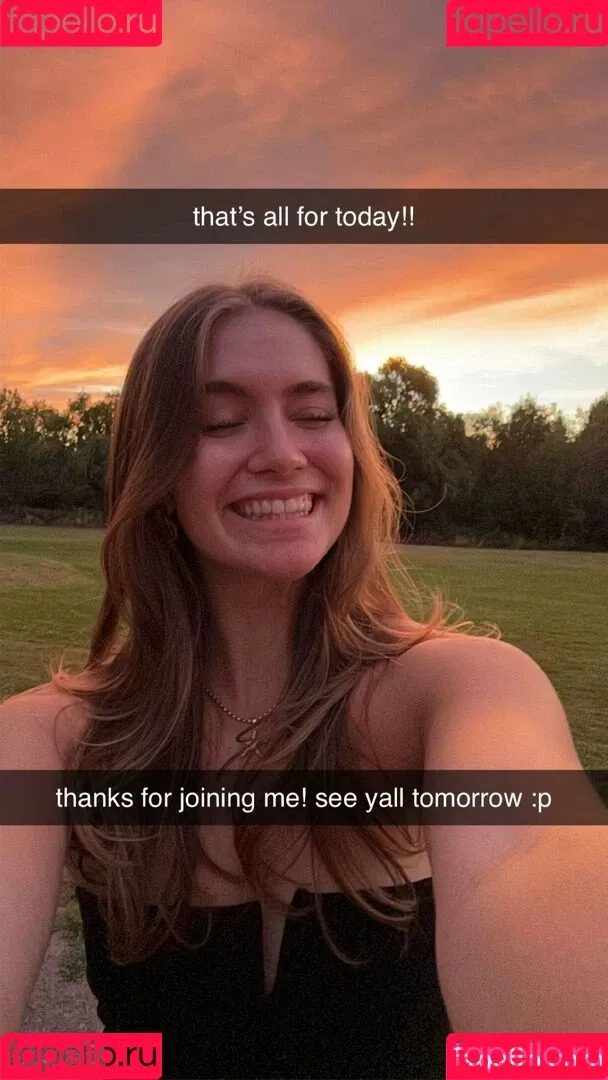 Ella Rene / ella.rene / ellaren.model / ellarene Onlyfans Photo Gallery 