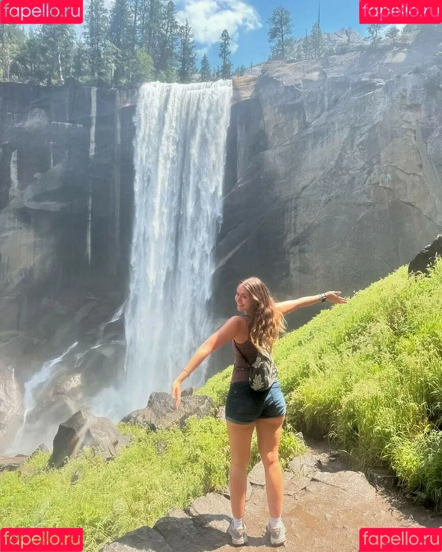Ella Rene / ella.rene / ellaren.model / ellarene Onlyfans Photo Gallery 