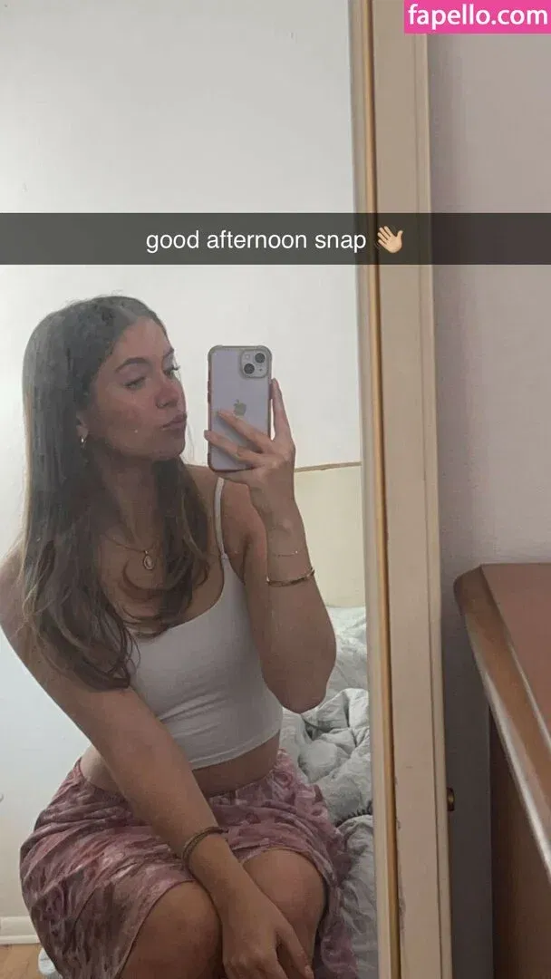 Ella Rene / ella.rene / ellaren.model / ellarene Onlyfans Photo Gallery 