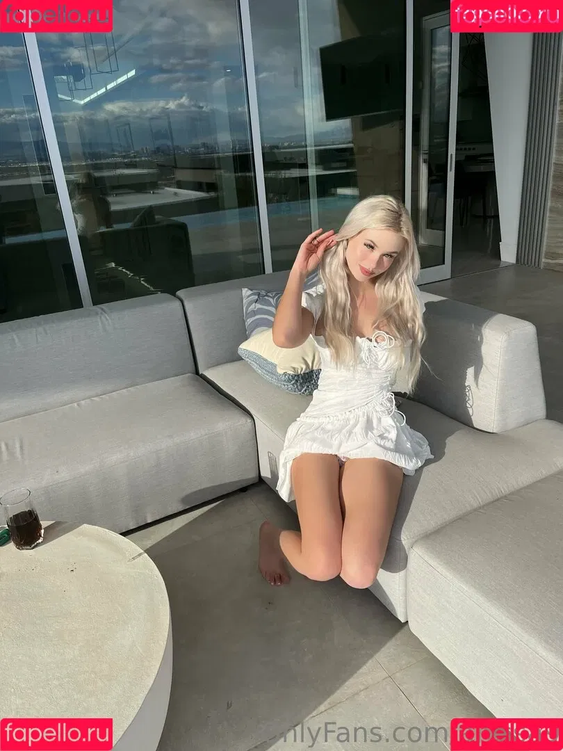 alyssa / lysssavage / milano_alyssa / potionghoul Onlyfans Photo Gallery 