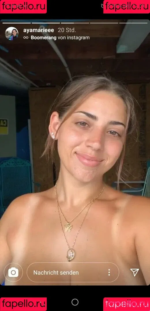 alyssa / lysssavage / milano_alyssa / potionghoul Onlyfans Photo Gallery 