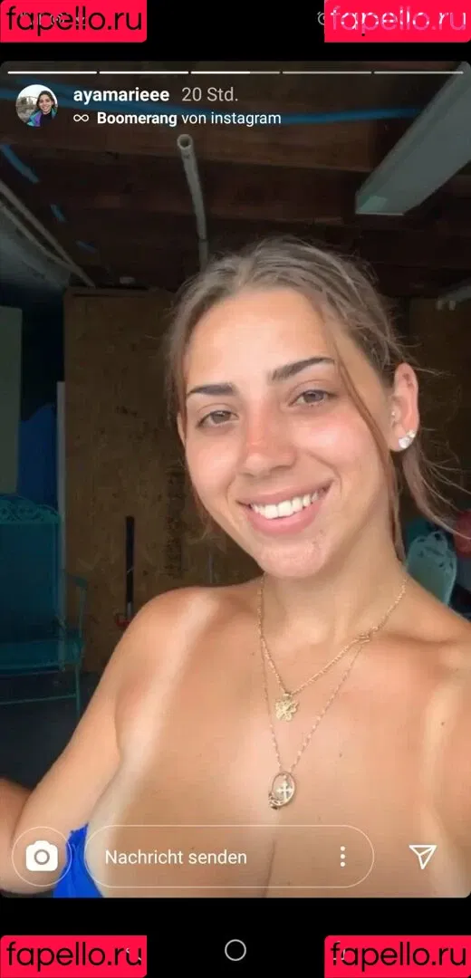 alyssa / lysssavage / milano_alyssa / potionghoul Onlyfans Photo Gallery 