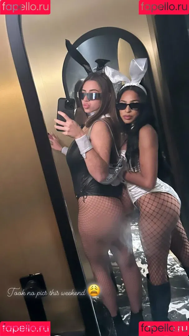 alyssa / lysssavage / milano_alyssa / potionghoul Onlyfans Photo Gallery 