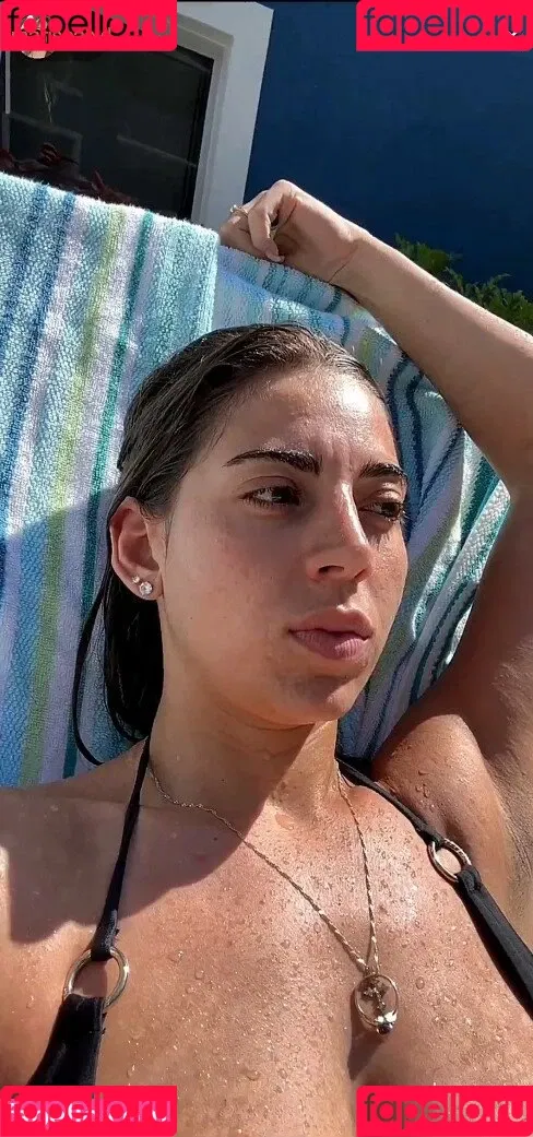 alyssa / lysssavage / milano_alyssa / potionghoul Onlyfans Photo Gallery 