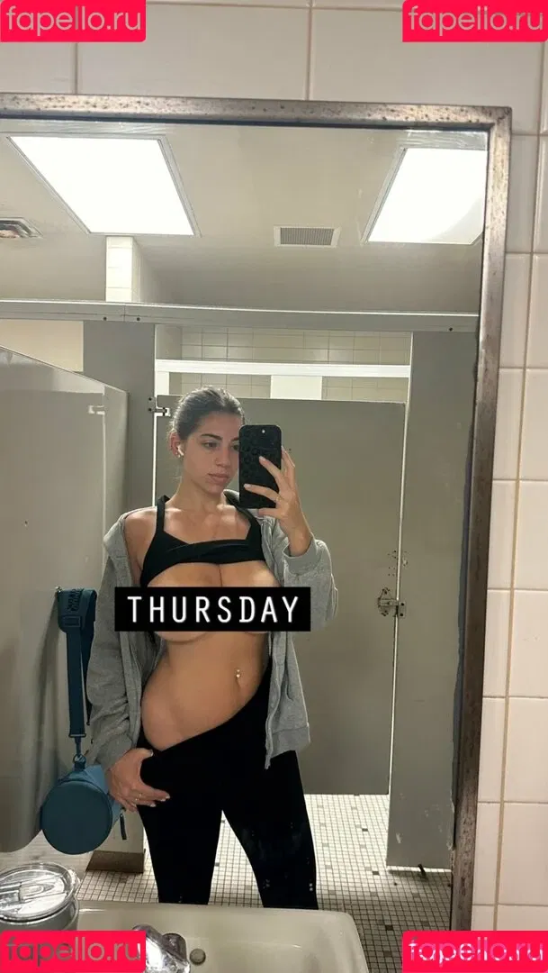 alyssa / lysssavage / milano_alyssa / potionghoul Onlyfans Photo Gallery 