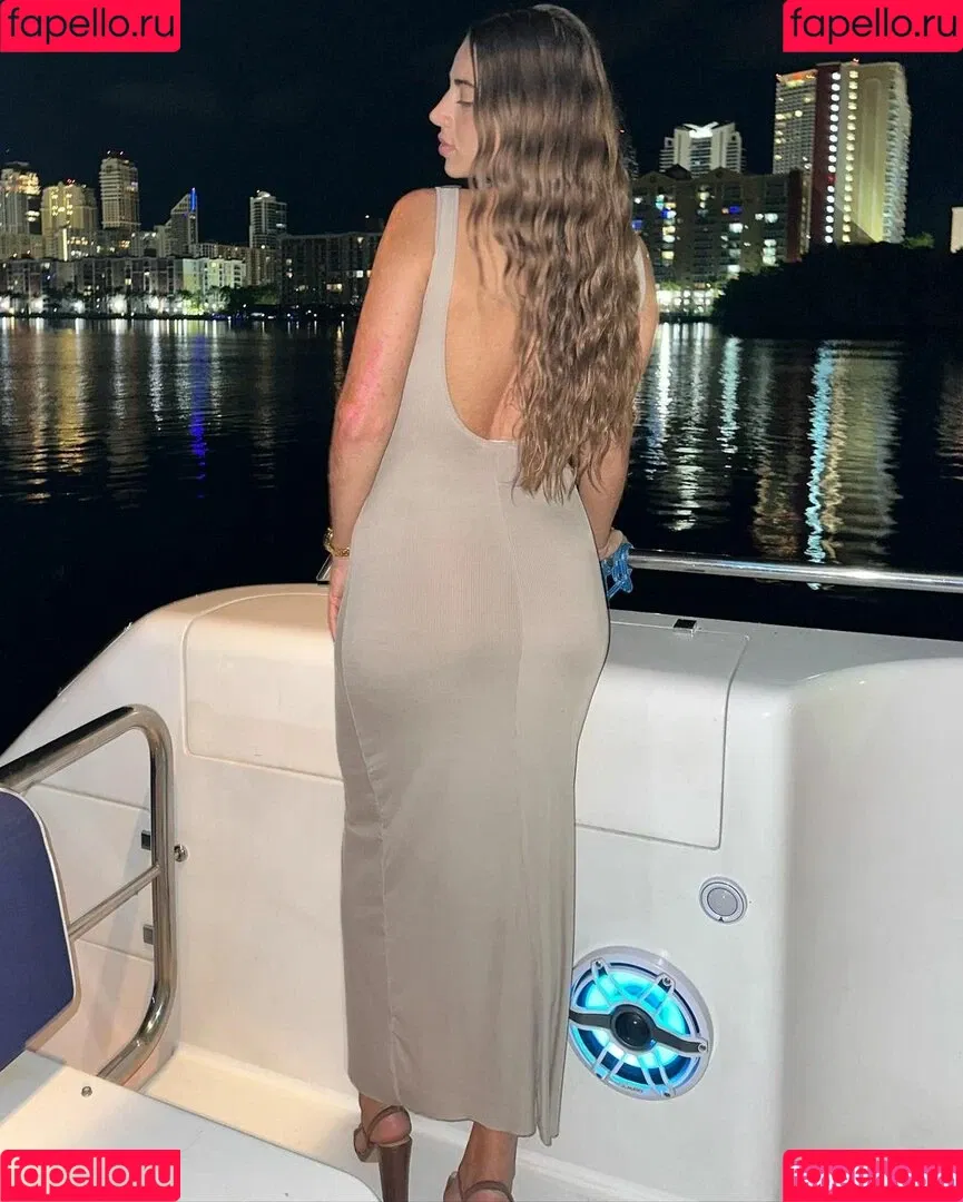 alyssa / lysssavage / milano_alyssa / potionghoul Onlyfans Photo Gallery 