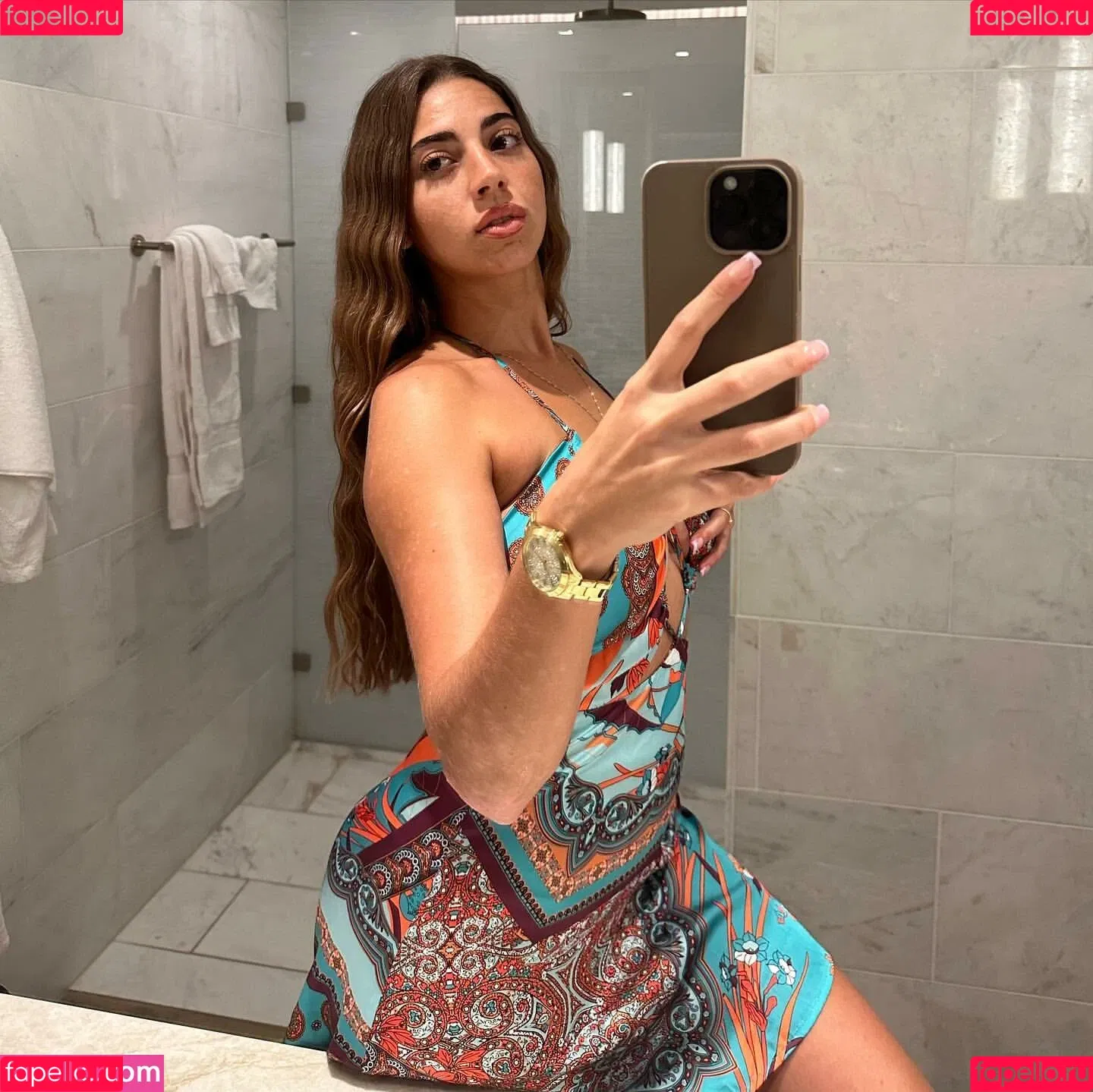 alyssa / lysssavage / milano_alyssa / potionghoul Onlyfans Photo Gallery 