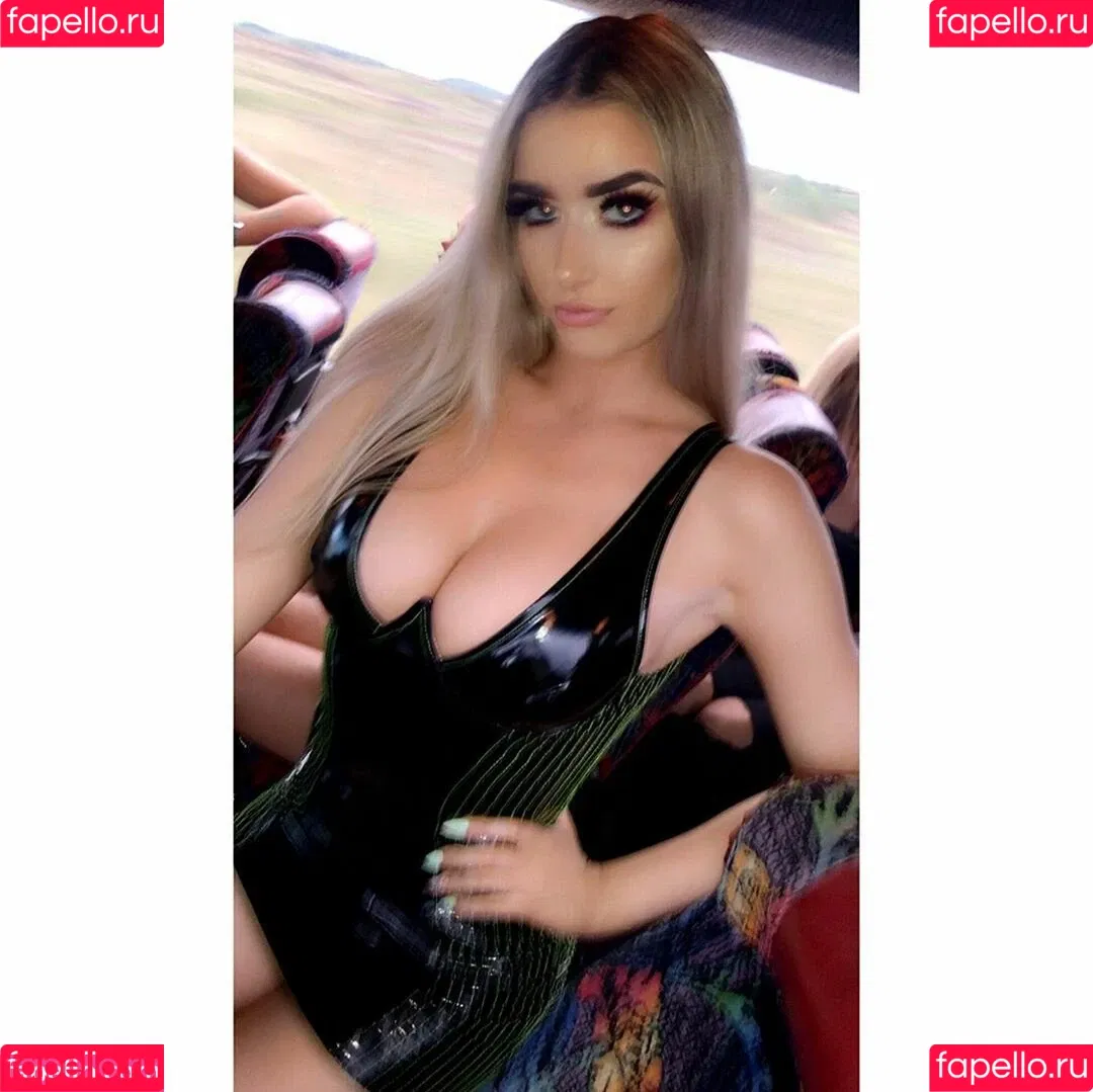 Erin Lally / erin.lally / erinlally8 Onlyfans Photo Gallery 