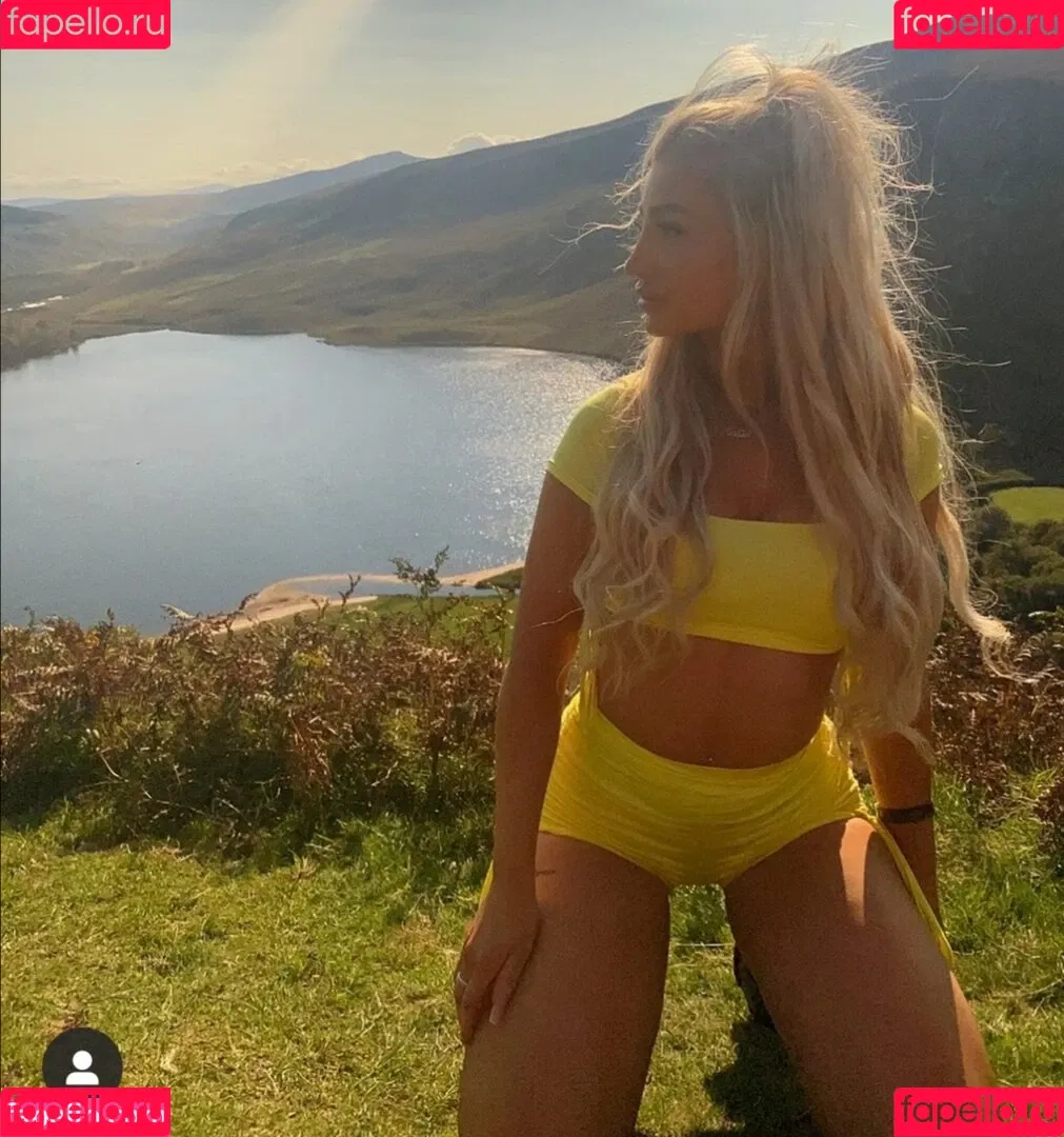 Erin Lally / erin.lally / erinlally8 Onlyfans Photo Gallery 