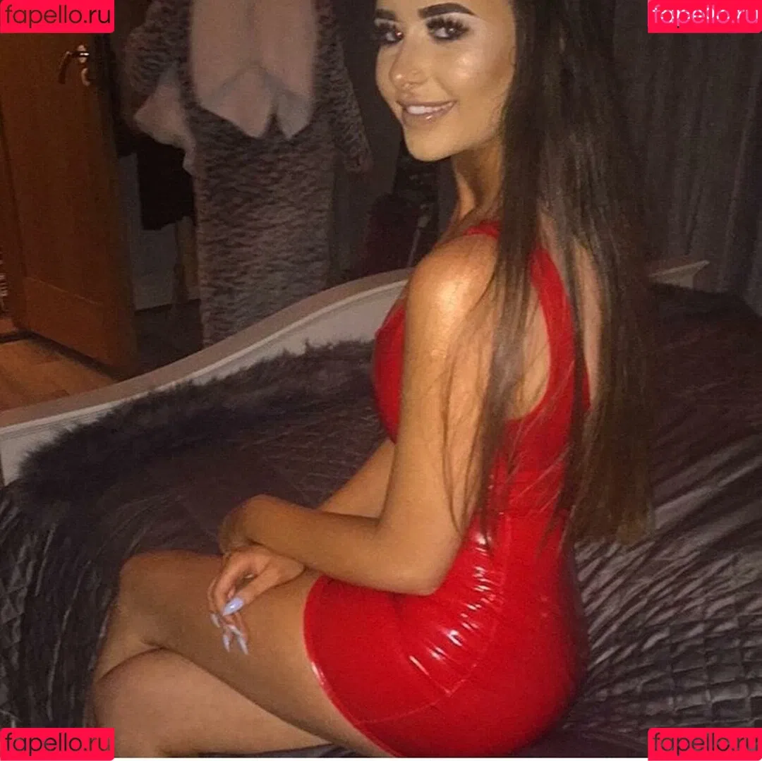 Erin Lally / erin.lally / erinlally8 Onlyfans Photo Gallery 