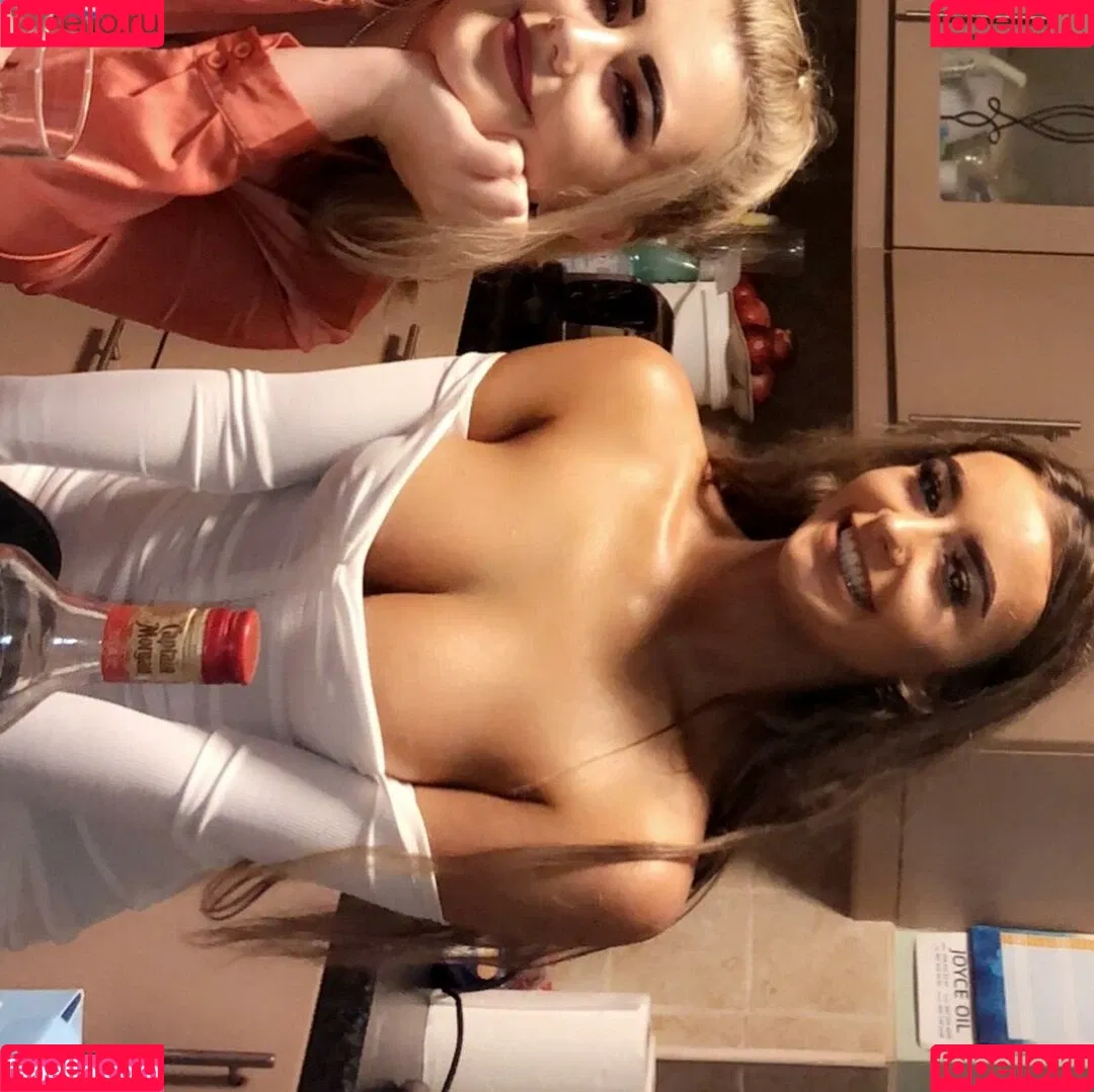 Erin Lally / erin.lally / erinlally8 Onlyfans Photo Gallery 