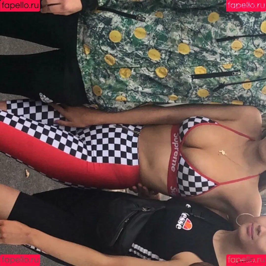 Erin Lally / erin.lally / erinlally8 Onlyfans Photo Gallery 