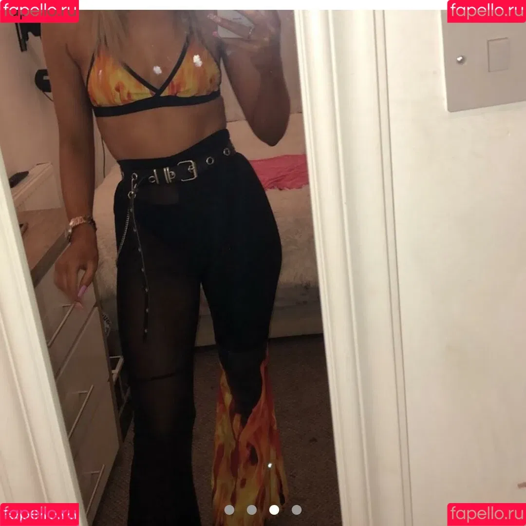 Erin Lally / erin.lally / erinlally8 Onlyfans Photo Gallery 
