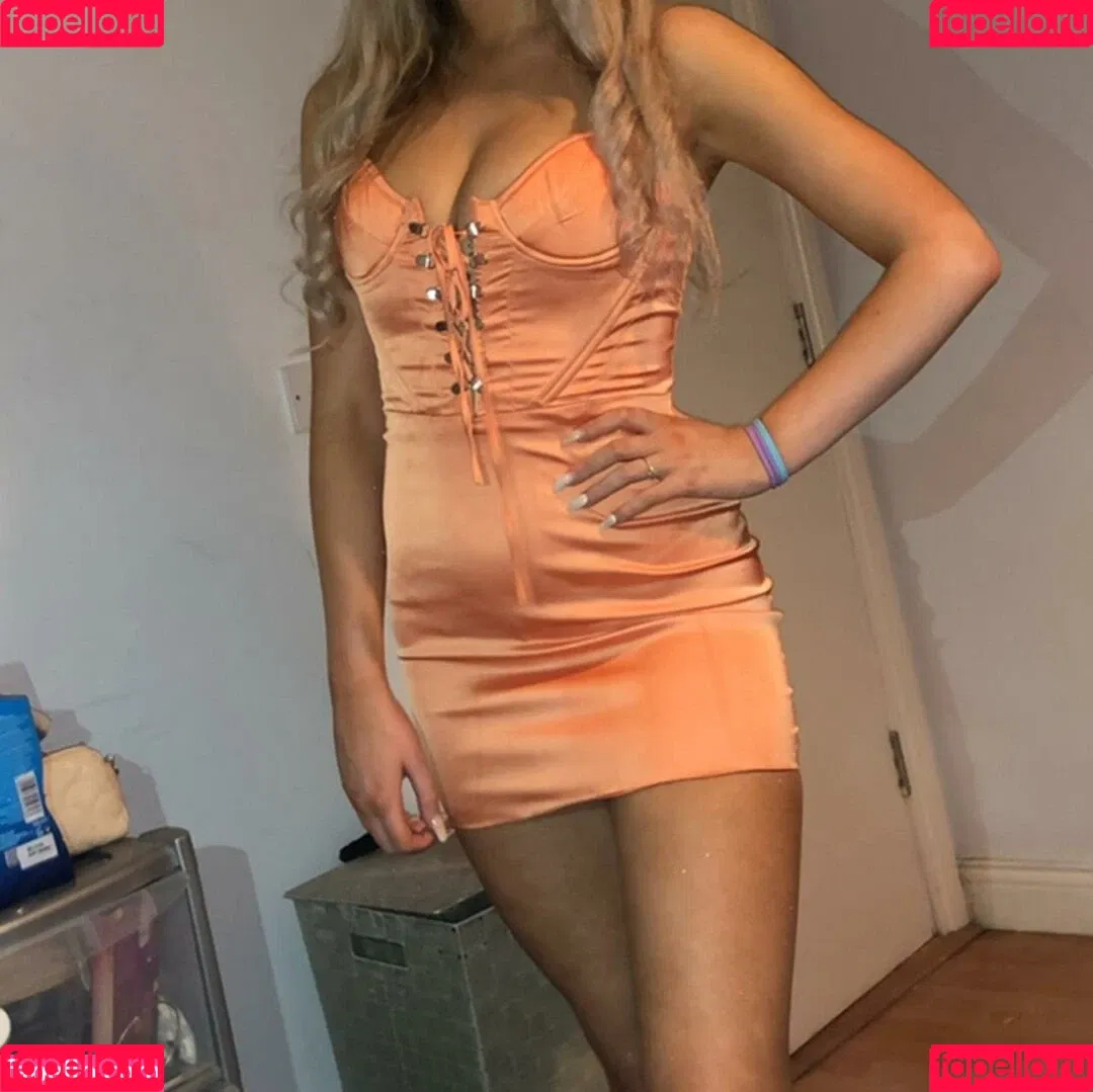 Erin Lally / erin.lally / erinlally8 Onlyfans Photo Gallery 