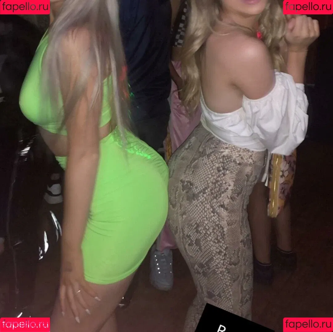 Erin Lally / erin.lally / erinlally8 Onlyfans Photo Gallery 