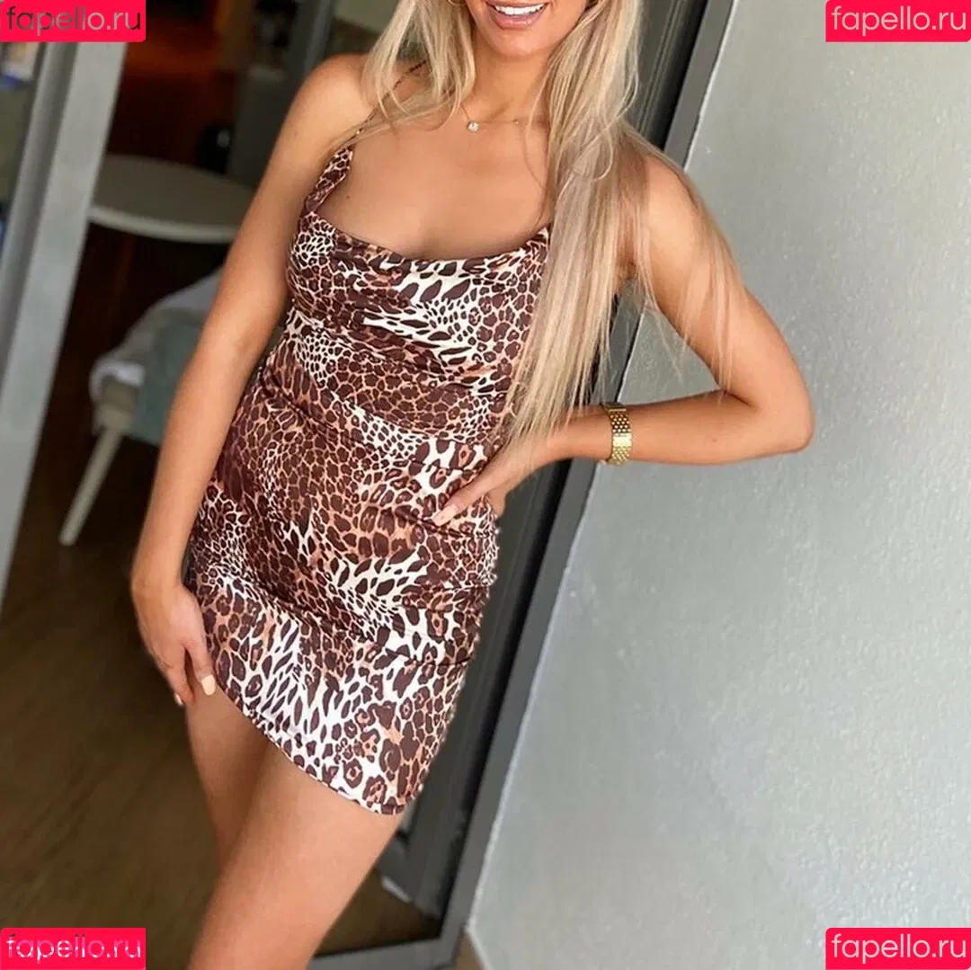 Erin Lally / erin.lally / erinlally8 Onlyfans Photo Gallery 