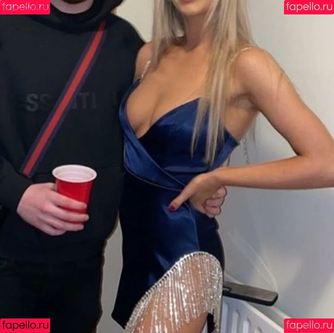Erin Lally / erin.lally / erinlally8 Onlyfans Photo Gallery 