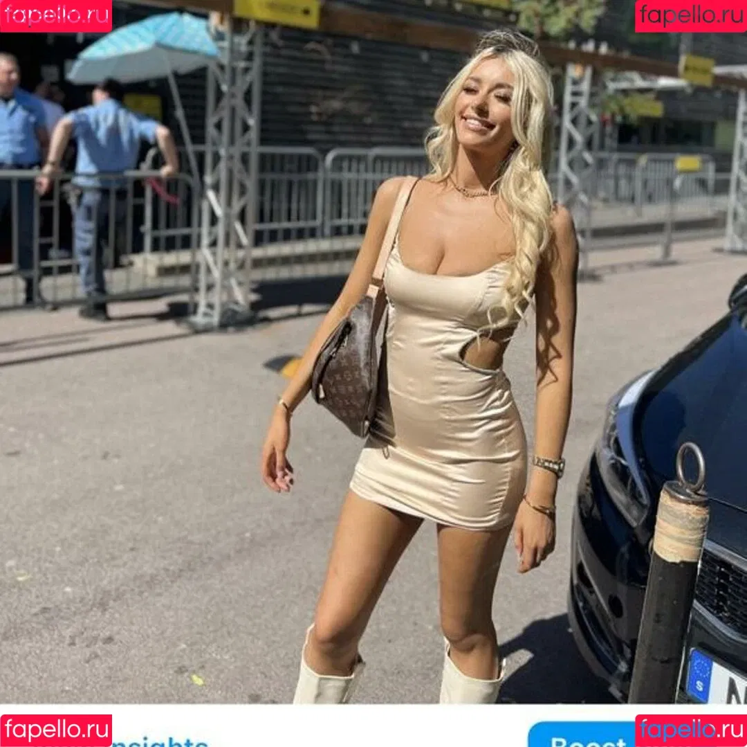 Erin Lally / erin.lally / erinlally8 Onlyfans Photo Gallery 