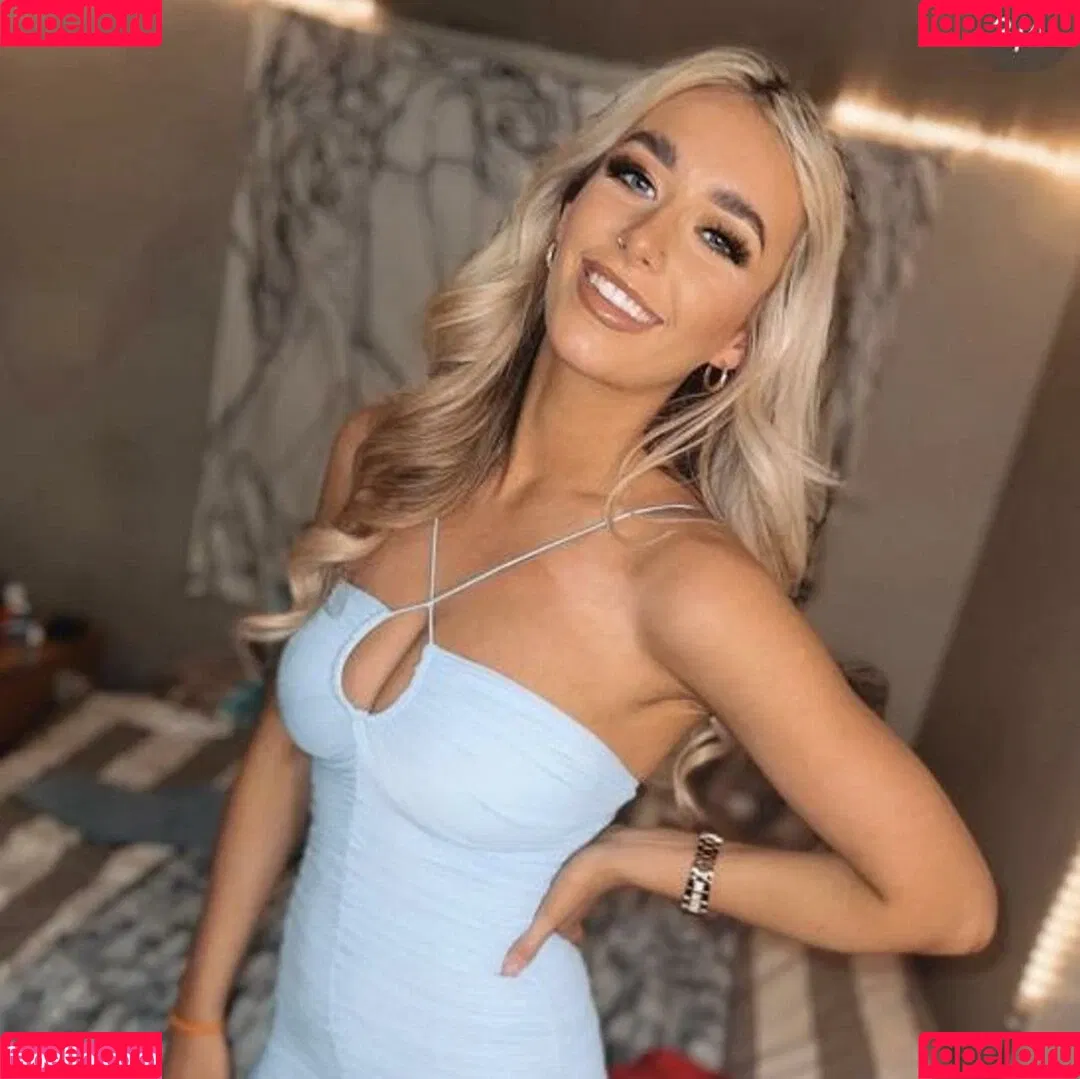 Erin Lally / erin.lally / erinlally8 Onlyfans Photo Gallery 