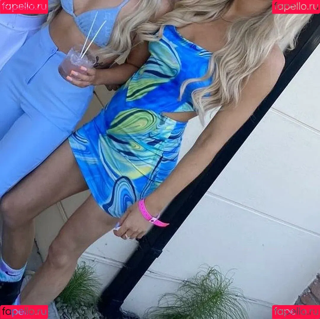 Erin Lally / erin.lally / erinlally8 Onlyfans Photo Gallery 