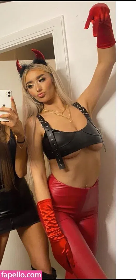 Erin Lally / erin.lally / erinlally8 Onlyfans Photo Gallery 