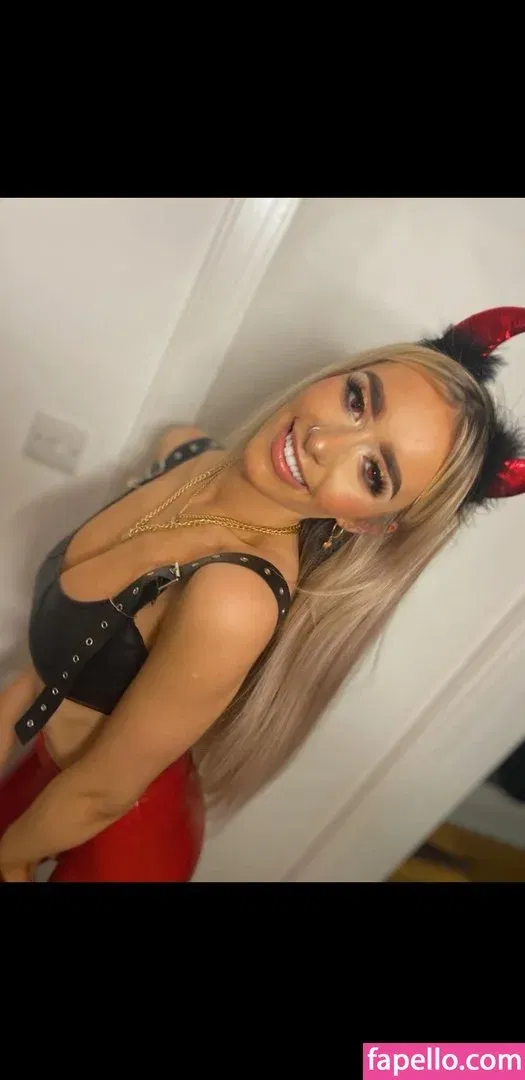 Erin Lally / erin.lally / erinlally8 Onlyfans Photo Gallery 