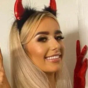 Erin Lally / erin.lally / erinlally8 Onlyfans Photo Gallery 