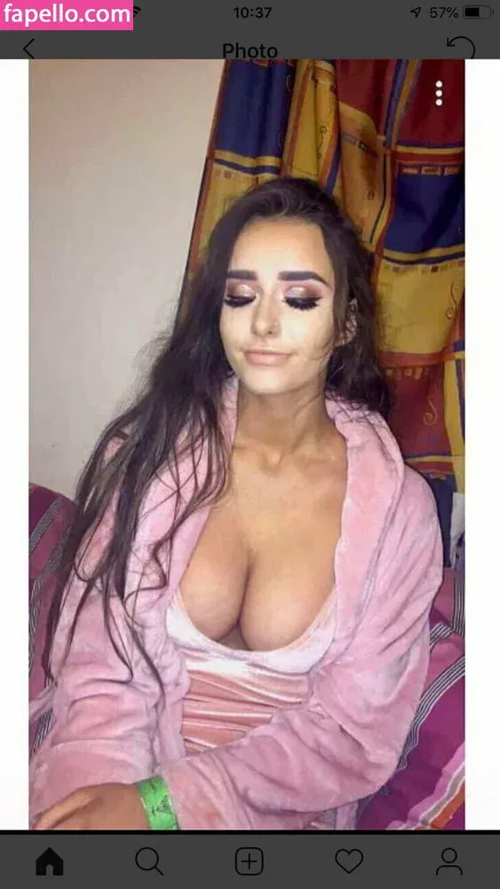 Erin Lally / erin.lally / erinlally8 Onlyfans Photo Gallery 