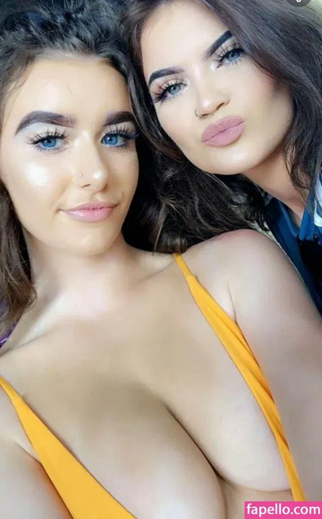 Erin Lally / erin.lally / erinlally8 Onlyfans Photo Gallery 